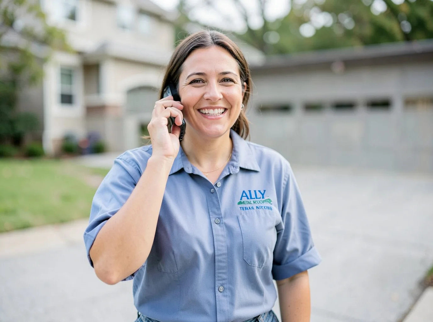 Metal Roof Installation Silver Springs, FL FAQs